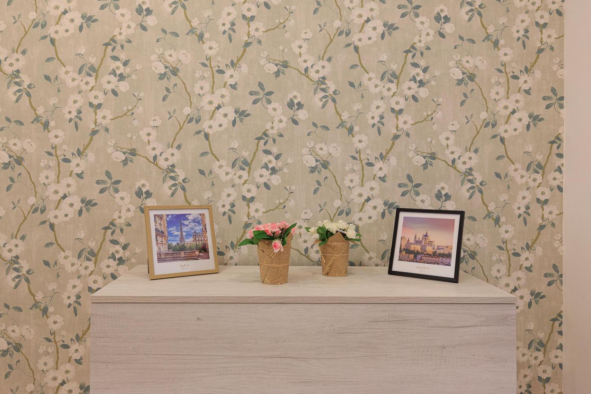 Margherita&Camilla Apartment! ミラノ エクステリア 写真